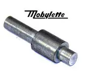 Tope Polea Movil Embrague Mobylette