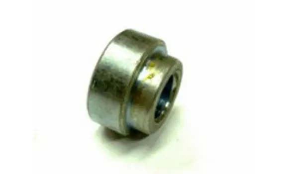 Casquillo Culata Mobylette Izquierdo