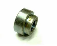 Casquillo Culata Mobylette Izquierdo