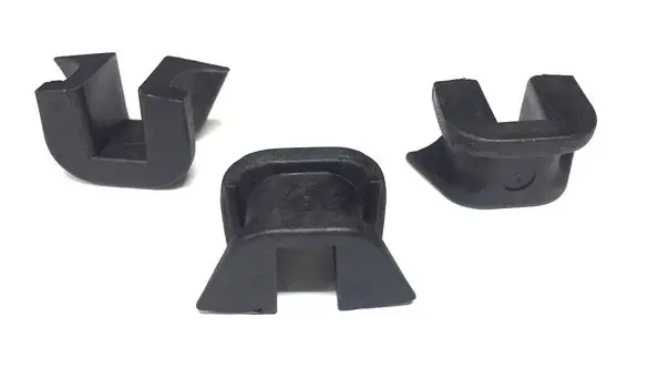 Guias Variador Kymko X-Citing 500