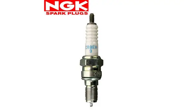 Bujia NGK CR8EH-9 -5666-