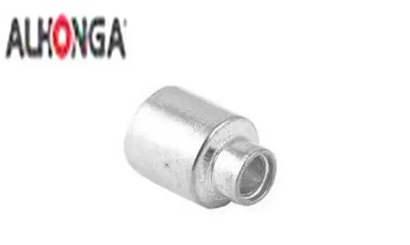 Tope Funda Barrilete Bici