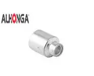 Tope Funda Barrilete Bici