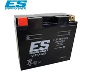 Bateria EST12B-4 Energysafe Gel