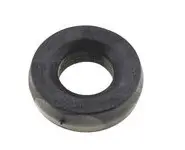 Silentbloc Amortiguador Vespa 200 Delant