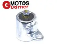 Condensador Mobylette Rural 90 -32340-