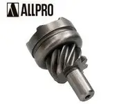 Piñon Pedal Arranque Piaggio 50