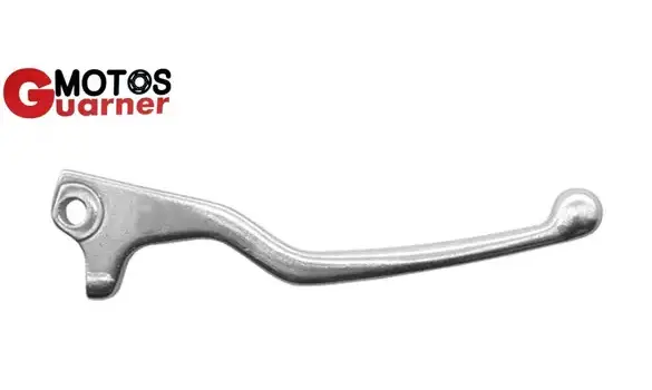 Maneta Yamaha YZF R 125 Derecha