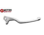 Maneta Yamaha YZF R 125 Derecha