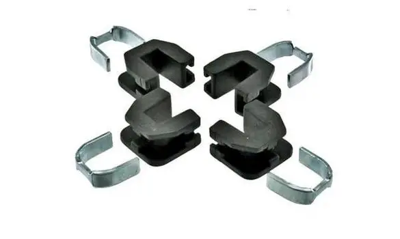 Guias Variador Yamaha X-Max 250