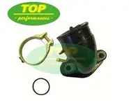 Toma Admision Kymko Agility 50 4T Top