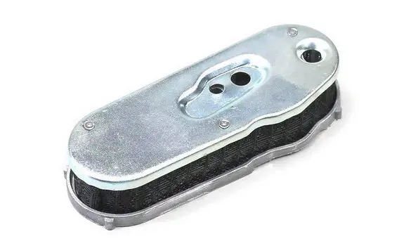 Filtro Aire Vespa PX 200