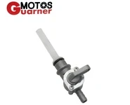 Grifo Gasolina Rieju RR MRX MRT