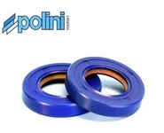 Retenes Cigueñal Derbi Euro 2/4 Polini