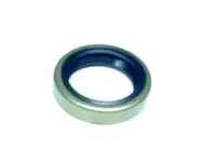 Reten Cigueñal Mobylette 14x21x4 1 Unida