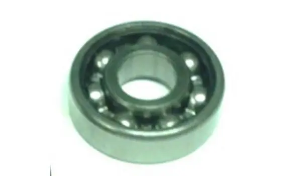 Rodamiento Cigueñal Mobylette 1 Unidad