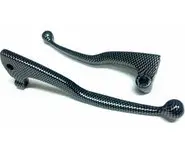 Juego Manetas YAMAHA TZR Carbono