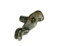 Palanca Descompresor Vespino Usado-