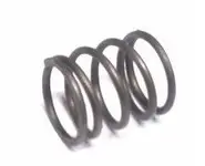 Muelle Valvula Descompresor Vespino