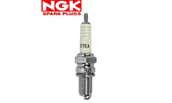 Bujia NGK D7EA -A6HC / 7912-