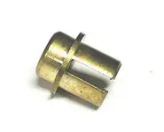 Tuerca Valvula Descompres Vespino