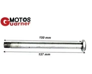 Eje Motor Vespino GL, SC, ALX etc