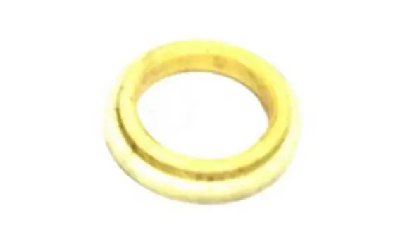 Casquillo Eje Pedalier Vespino Tapa