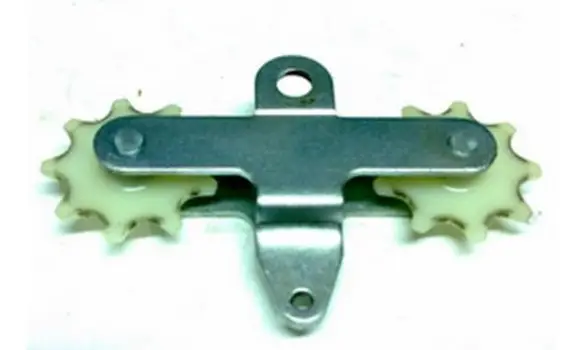 Tensor Cadena Bici Vespino GL SC -Usado-