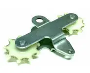 Tensor Cadena Bici Vespino GL SC -Usado-