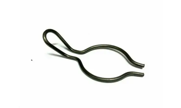 Muelle Piñon Arranque Piaggio 50