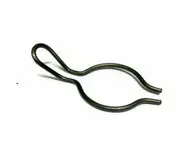 Muelle Piñon Arranque Piaggio 50