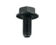 Tornillo Biela Pedal Vespino Cuadradillo