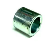 Tubo Separador Manillar Vespino