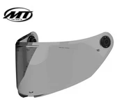 Pantalla MT V-28B Ahumada