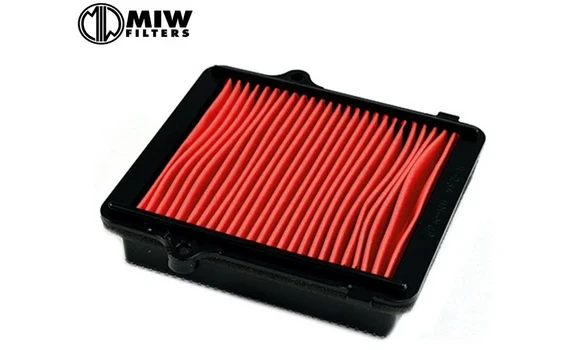 Filtro Aire Honda Africa Twin -HFA1933-