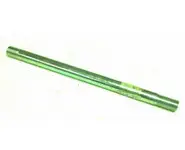 Eje Rueda Vespino LLanta Aleacion