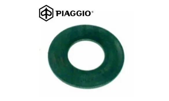 Arandela Piño Doble Cambio Vespino