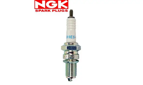 Bujia NGK DR8ES-L -RA4HC / 2923-