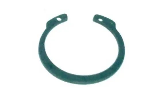 Seejer Buje Embrague Vespino