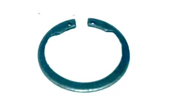 Seejer Muelle Embrague Vespino