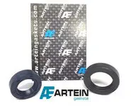 Retenes Cigueñal Peugeot Speedfight 1/2