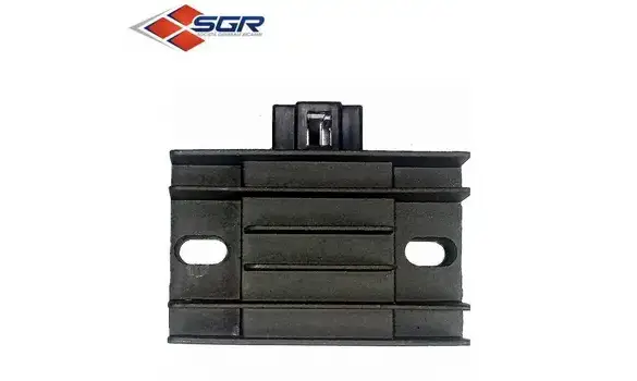 Regulador Luz Yamaha Tricity 04174702