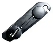 Tapa Correa Vespino SC, ALX etc