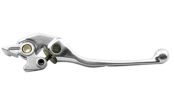 Maneta Honda CB 900 F Hornet Derecha