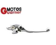 Maneta Honda CB 900 F Hornet Derecha