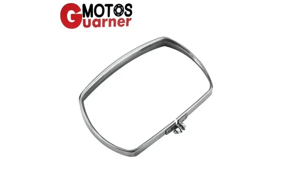 Cerquillo Faro Delantero Vespa Primavera