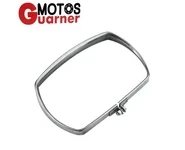 Cerquillo Faro Delantero Vespa Primavera