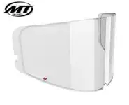 Pinlock 70 MT Pantallas V-28B