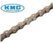 Cadena Bici Mobilette 110 Pasos