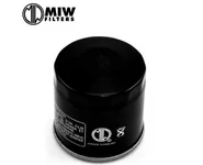 Filtro Aceite Meiwa F682 ATV